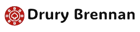 Drury Brennan